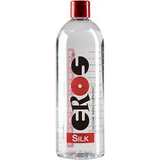 EROS Silk Silicone 1000ml