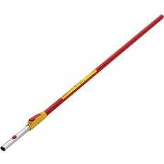Telescopic Handle ZM-V3