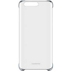 Protective Cover (Honor 9)