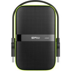 Armor A60 5TB USB 3.0