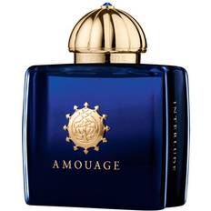 Interlude Amouage Interlude Woman EdP