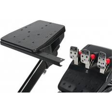 G27 Gear Shift Support
