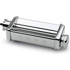 Smeg SMPR01 Pasta-Roller-Vorsatz 140 mm