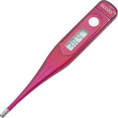 Oral Fieberthermometer Scala SC 37 T