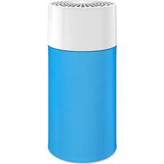 Air Purification Air Purifier Blueair Blue Pure 411