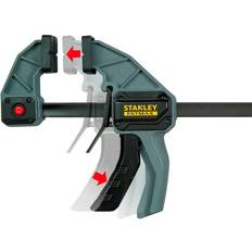 Stanley Tools FMHT0-83235 One Hand Clamp