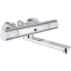 Grohe Eurosmart Cosmopolitan E 36414000 Chrome