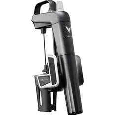 Coravin Vinpumpar Coravin Model 2 Vinpump