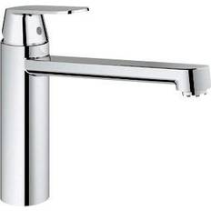 Grohe Eurosmart Cosmopolitan 30194000 Cromo