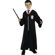 Halloween Kostymer & Klær Rubies Harry Potter Blister Costume Kit