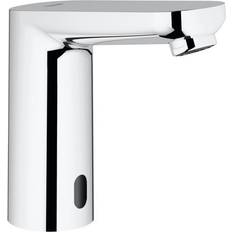 Grohe Eurosmart Cosmopolitan E 36439000 Chrome