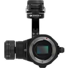 DJI Zenmuse X5S with No Lens Kamera med kardanled