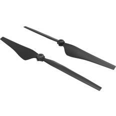 Dji inspire DJI Inspire 2 Quick Release Propellers High Altitude