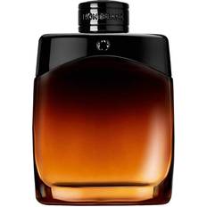 Montblanc legend edp Montblanc Legend Night EdP 30ml