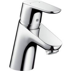 Hansgrohe Focus (31132000) Cromo