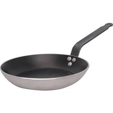 De buyer lyonnaise 28cm De Buyer Choc Lyonnaise Non Stick 28cm