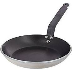 Stekepanner De Buyer Choc Lyonnaise Non Stick 20 cm