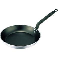 De Buyer Choc Lyonnaise Non Stick 24 cm