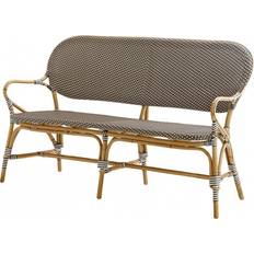 Sika Design Isabell Garden Bench