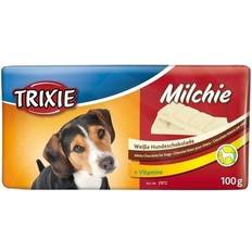 Pets Trixie Milchie Dog Chocolate