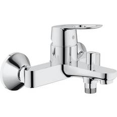 Grohe BauLoop 23341000 Cromo