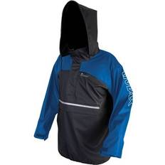 Protech Smock