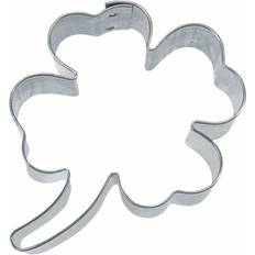 Städter Glücksklee Cookie Cutter 7 cm