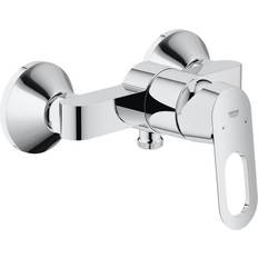 Grohe BauLoop 23340000 Chrome