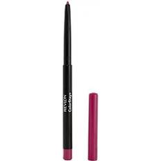 Revlon Colorstay Lip Liner Pink