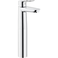 Grohe Taps Grohe BauLoop XL 23764000 Chrome