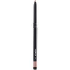 MAC Modern Twist Kajal Liner Grey Tide