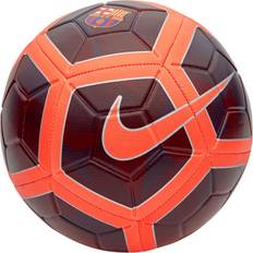 Barcelona fotbollar Nike FC Barcelona Strike