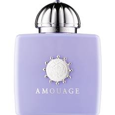 Amouage Eau de Parfum Amouage Lilac Love Woman EdP 100ml