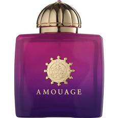 Amouage Myths Woman EdP 100ml