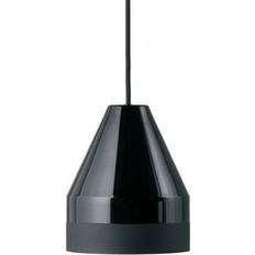 Dyberg Larsen Crayon Pendel ∅ 18cm