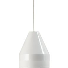 Dyberg Larsen Crayon Pendel ∅ 30cm