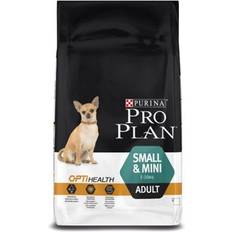 Purina Hunder Husdyr Purina Pro Plan Adult Small Dog Food 3kg