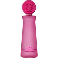 Tous Kids Girl EdT 100ml