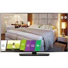 24p TV LG 49UV761H