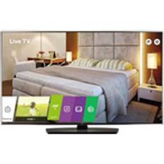 LG Dubbla mottagare TV LG 55UV761H