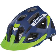 X-Ride