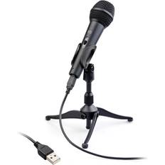 TIE Dynamic Mic USB 1456038