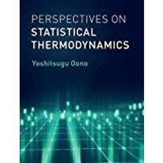 Perspectives on Statistical Thermodynamics