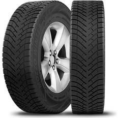 Duraturn Mozzo Winter 215/75 R16C 113R