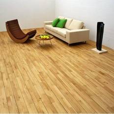 Skeppsgolv ek Junckers Oak Variation 554305-189 Parquet Flooring