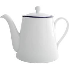 Fairmont Canteen Teapot 1L