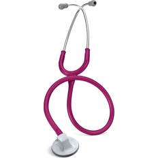 3M Littmann STETOSCOPIO LITTMAN ROYAL BLUE