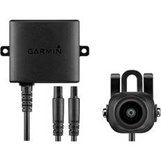 BC™ 30 Wireless Backup Camera