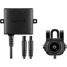 Garmin BC™ 30 Wireless Backup Camera