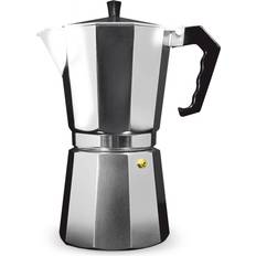 Moka Pots Grunwerg ECM-09